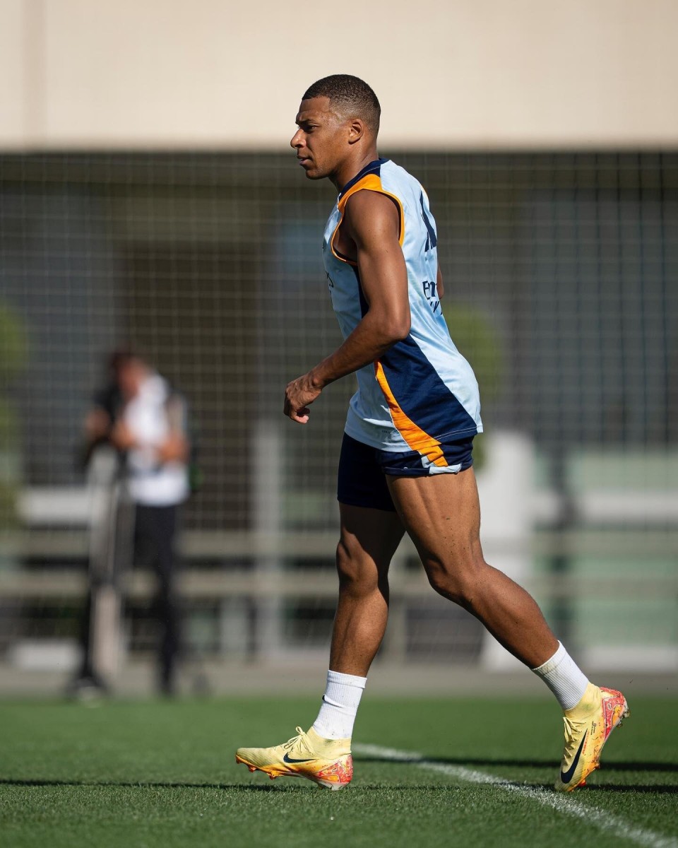 通板与透明 通板与透明