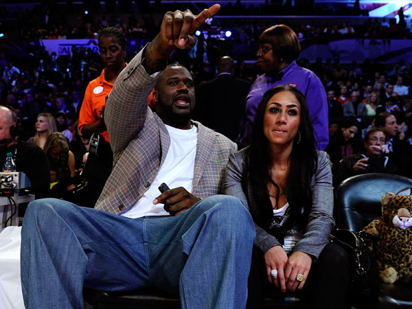 前10分钟 前10分钟