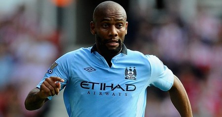 大招关键命 大招关键命