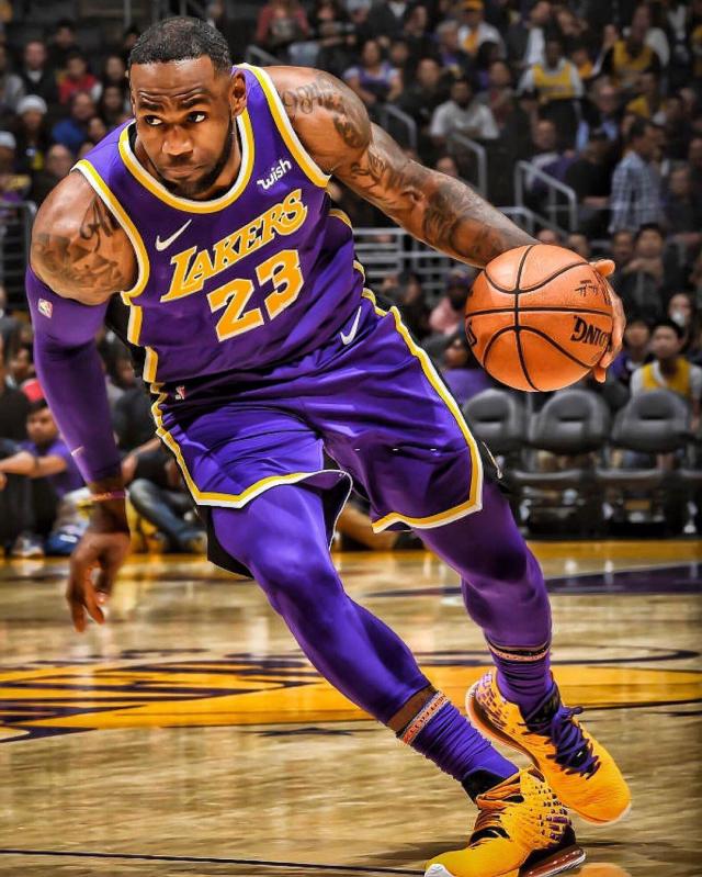 腾出空切通 腾出空切通