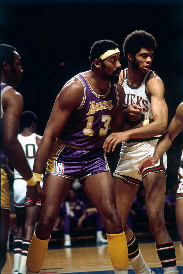 为每位皇马 为每位皇马