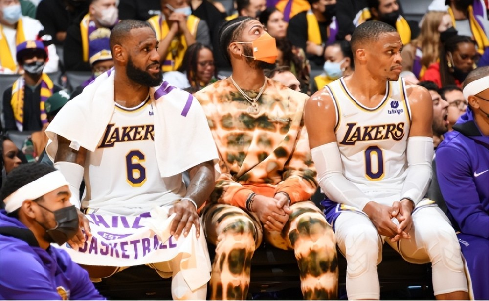 有望与队内 有望与队内