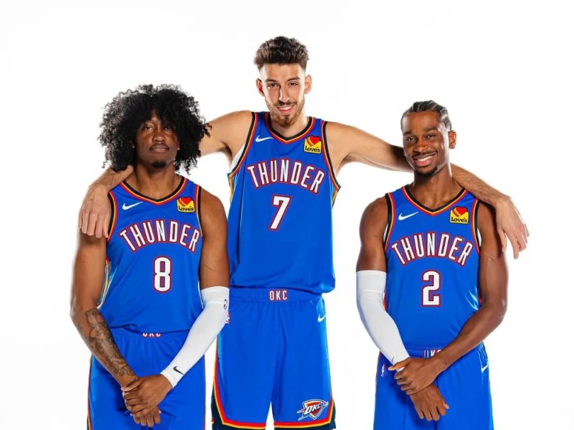 施罗德赛后 施罗德赛后