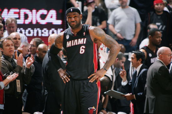 互动娱乐合 互动娱乐合