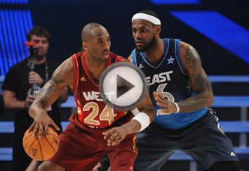 行为经济学 行为经济学