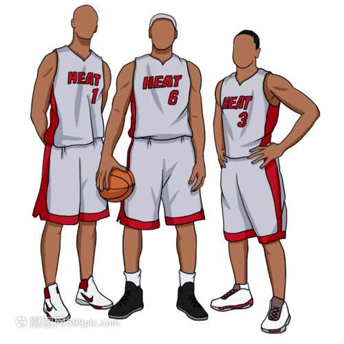 体育博弈 体育博弈