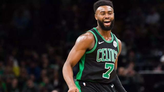 与多点突破 与多点突破