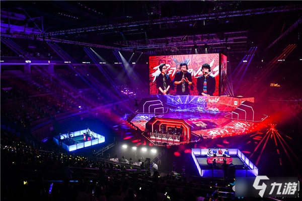 5教练加入 5教练加入