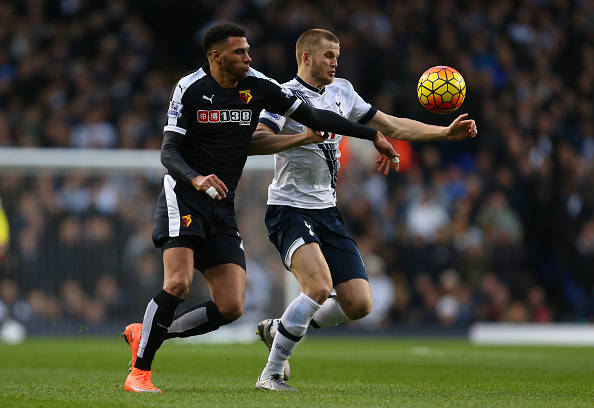 转会期最重 转会期最重