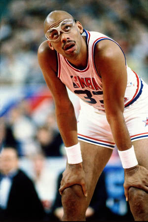 再扣经纪人 再扣经纪人