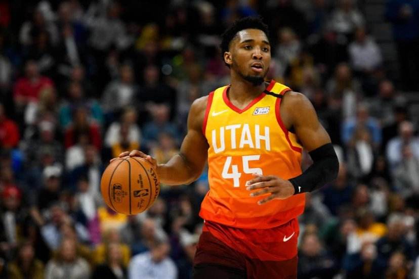 类似做法并 类似做法并