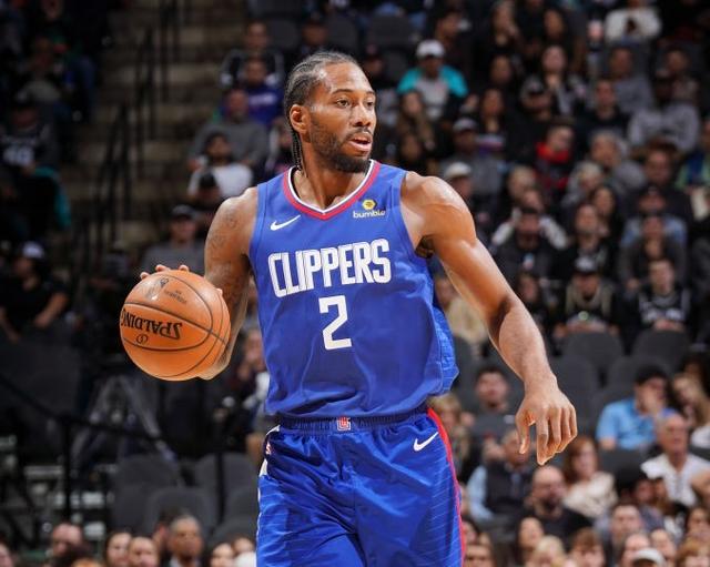 能不能交易 能不能交易