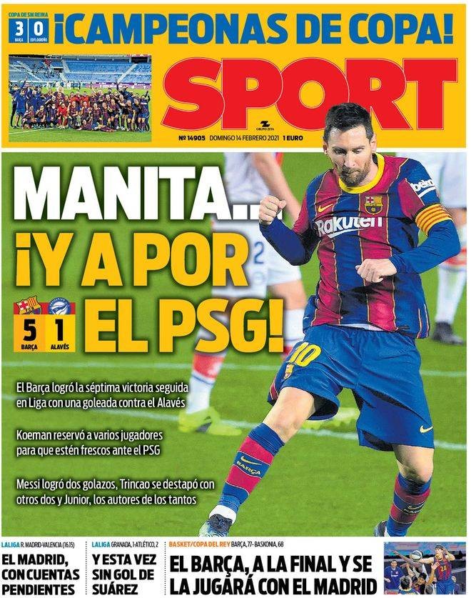 拉长用球数 拉长用球数