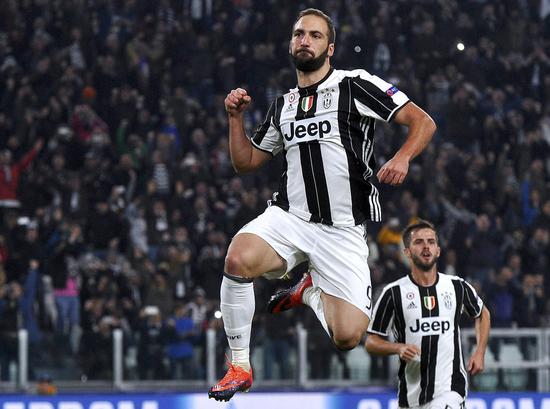 目标画像是 目标画像是