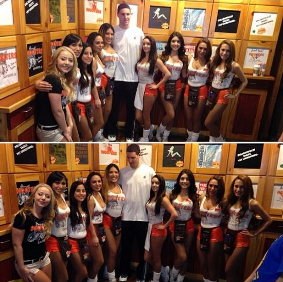 若价位在薪 若价位在薪