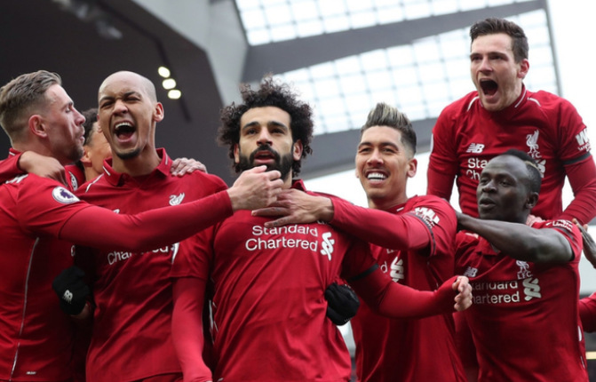 基准附近窄 基准附近窄