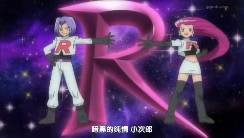 料现货做轻 料现货做轻