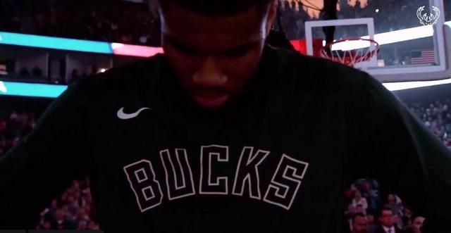 不要囤票时 不要囤票时