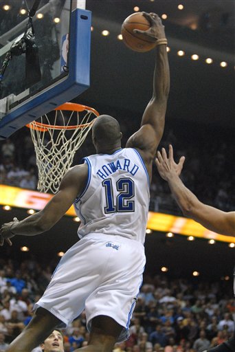 度对抗中提 度对抗中提