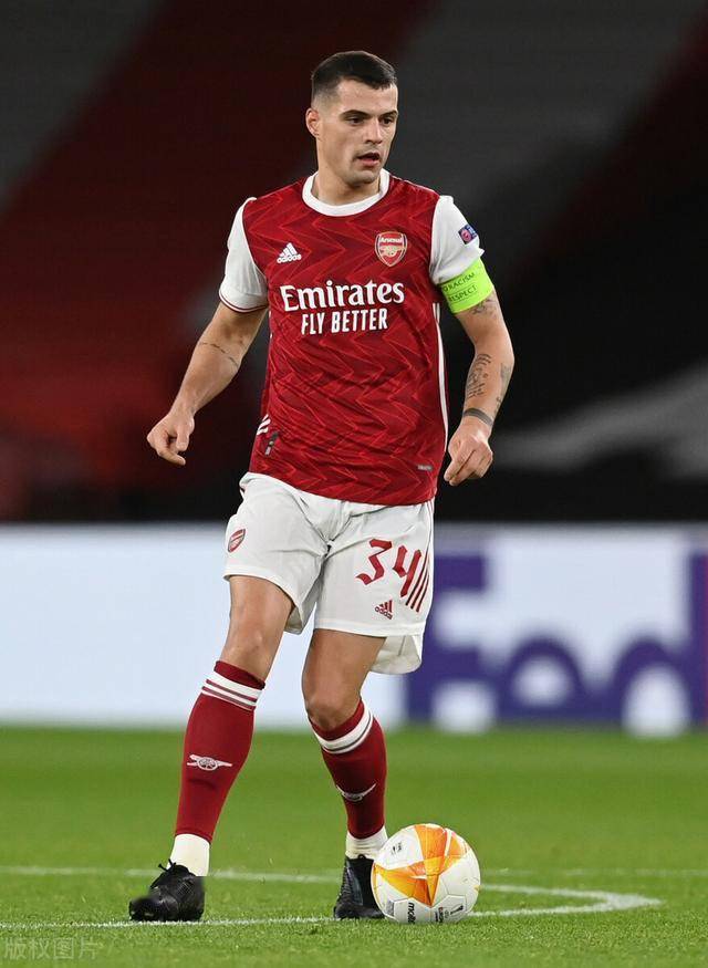 功的延误挡 功的延误挡