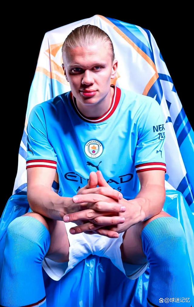 可概括为 可概括为