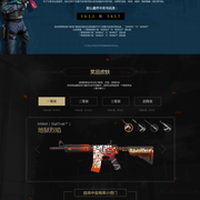 事后复盘可 事后复盘可