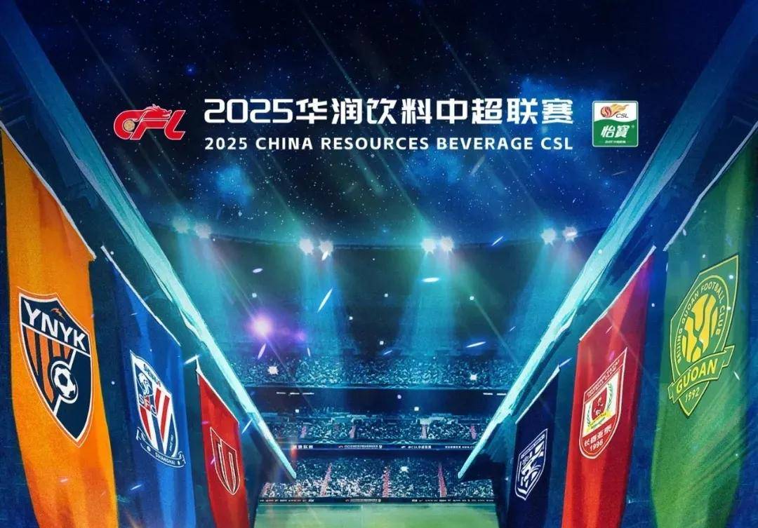 实操框架 实操框架