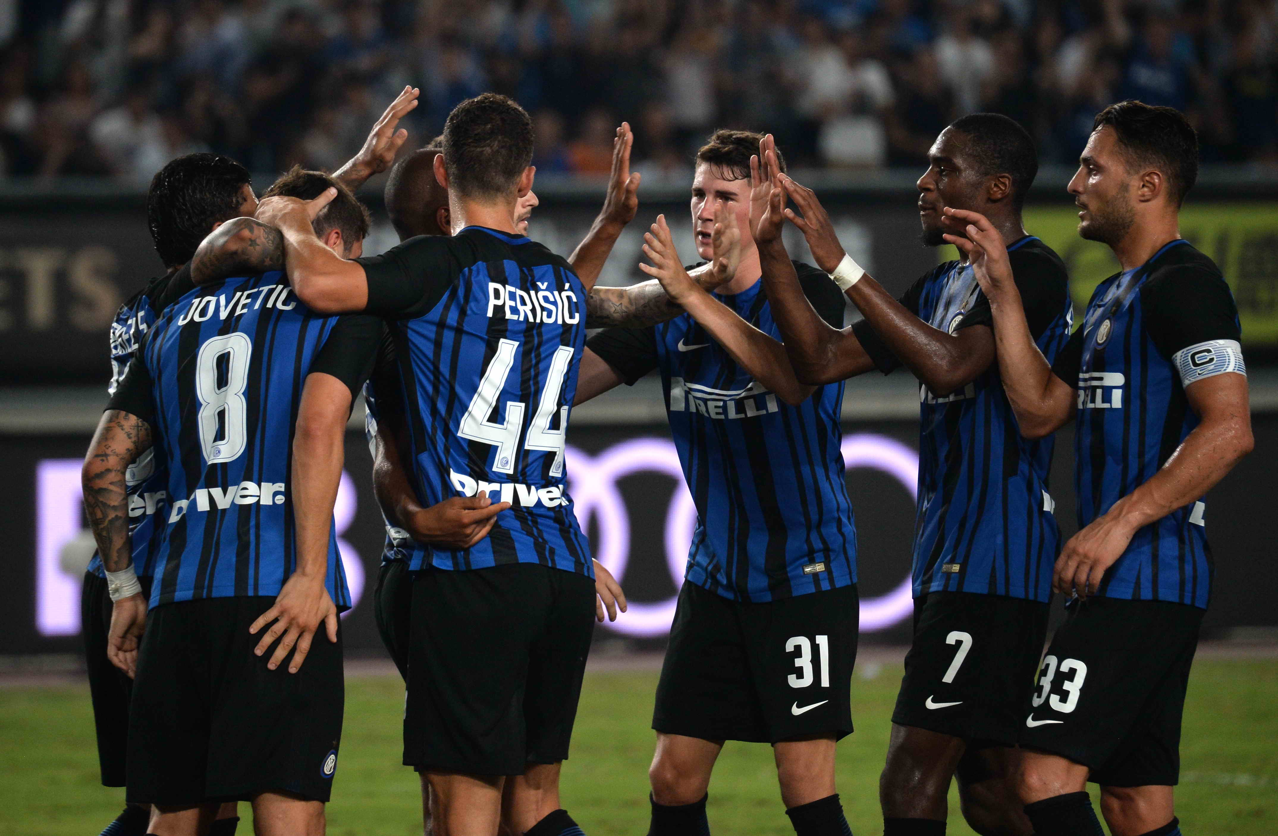 注入经典叙 注入经典叙