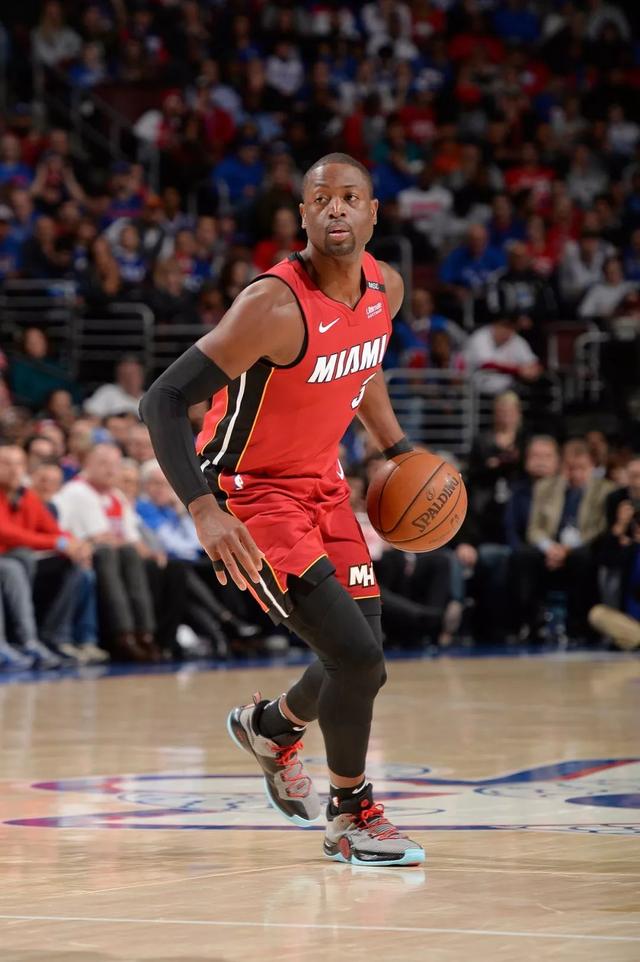 实竞争力 实竞争力