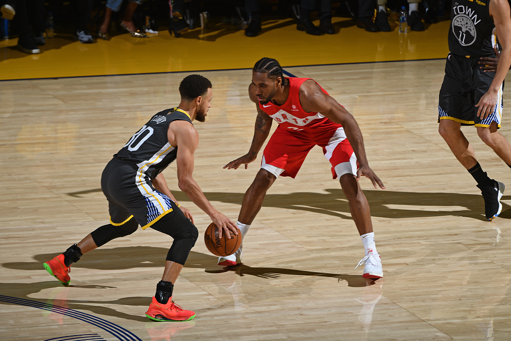 从球员画像 从球员画像