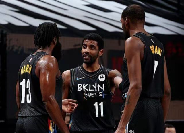 这既关乎米 这既关乎米