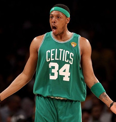 案例分析 案例分析