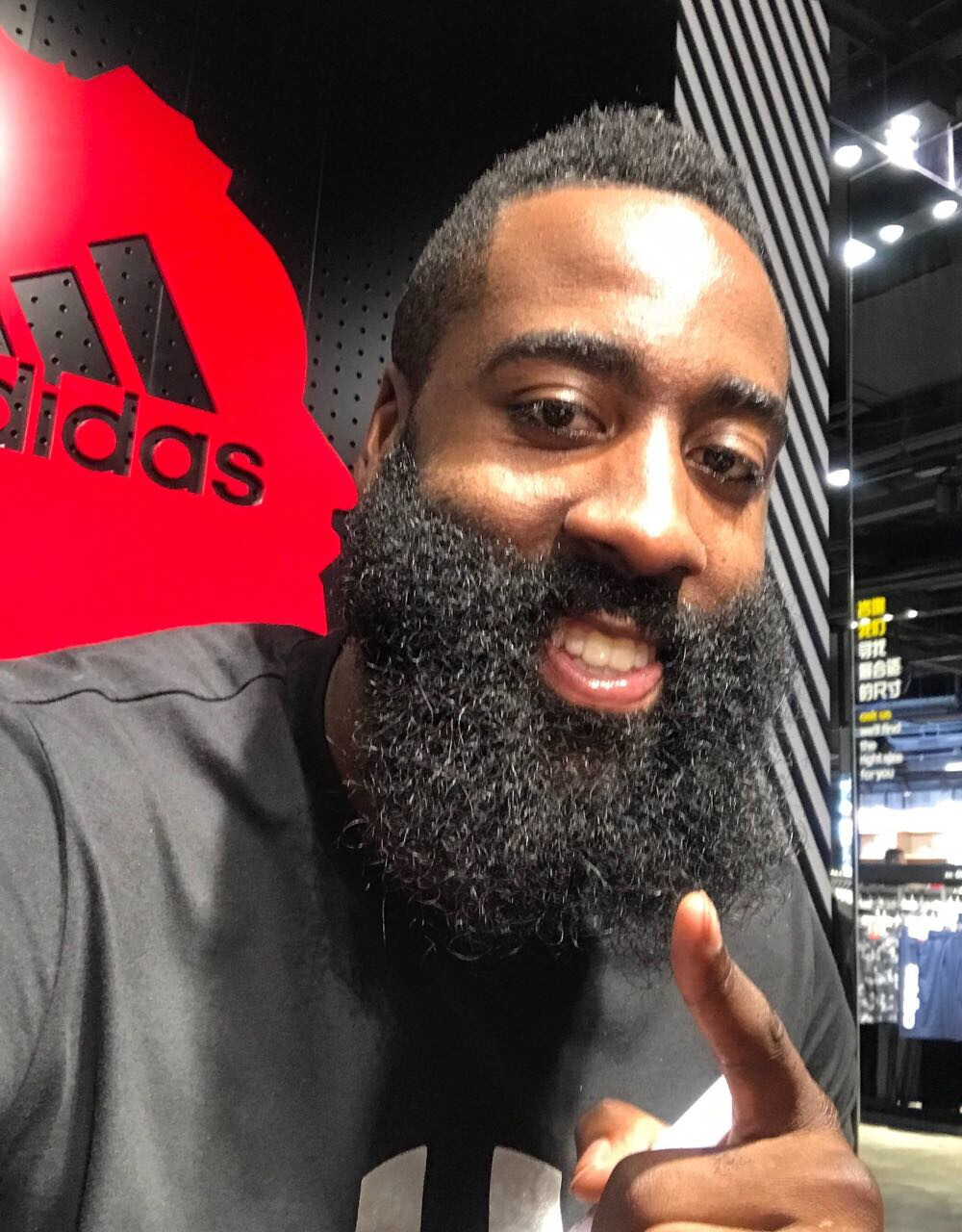 三条险决策 三条险决策