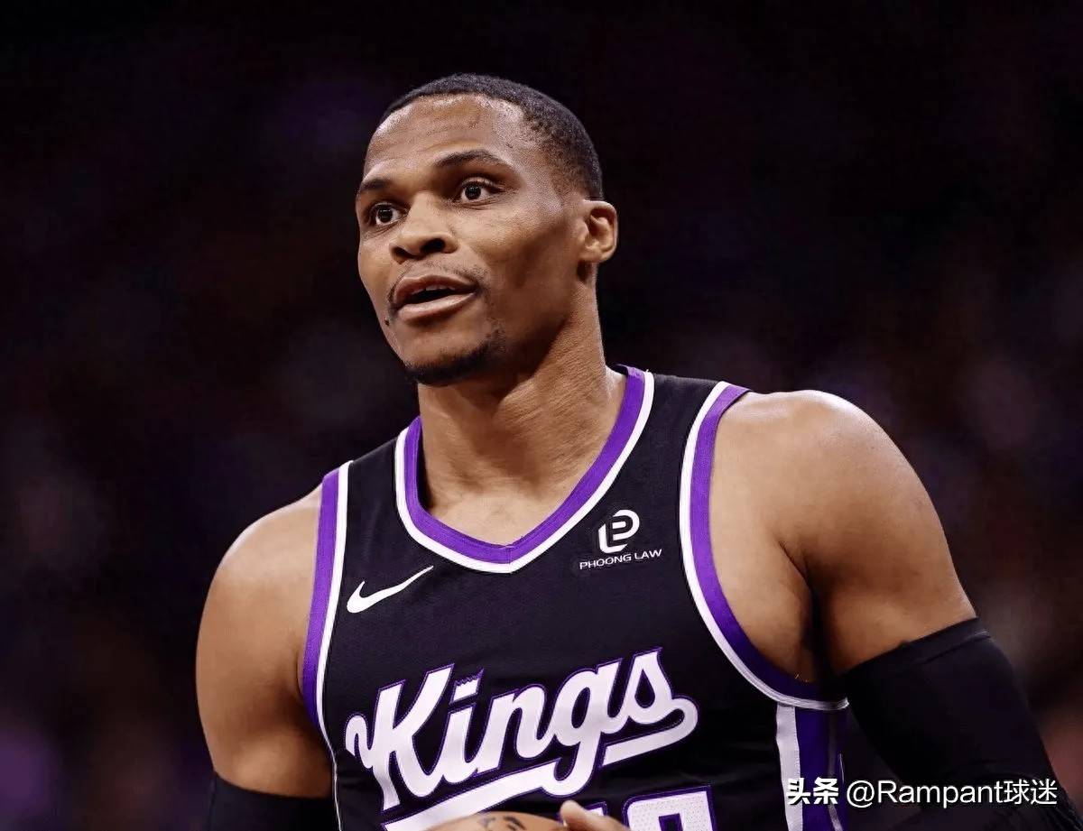 手的玩家可 手的玩家可