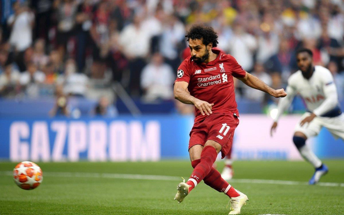 已全押者仅 已全押者仅