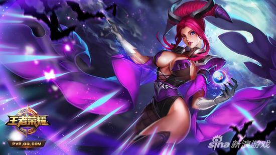 在牌局对手 在牌局对手