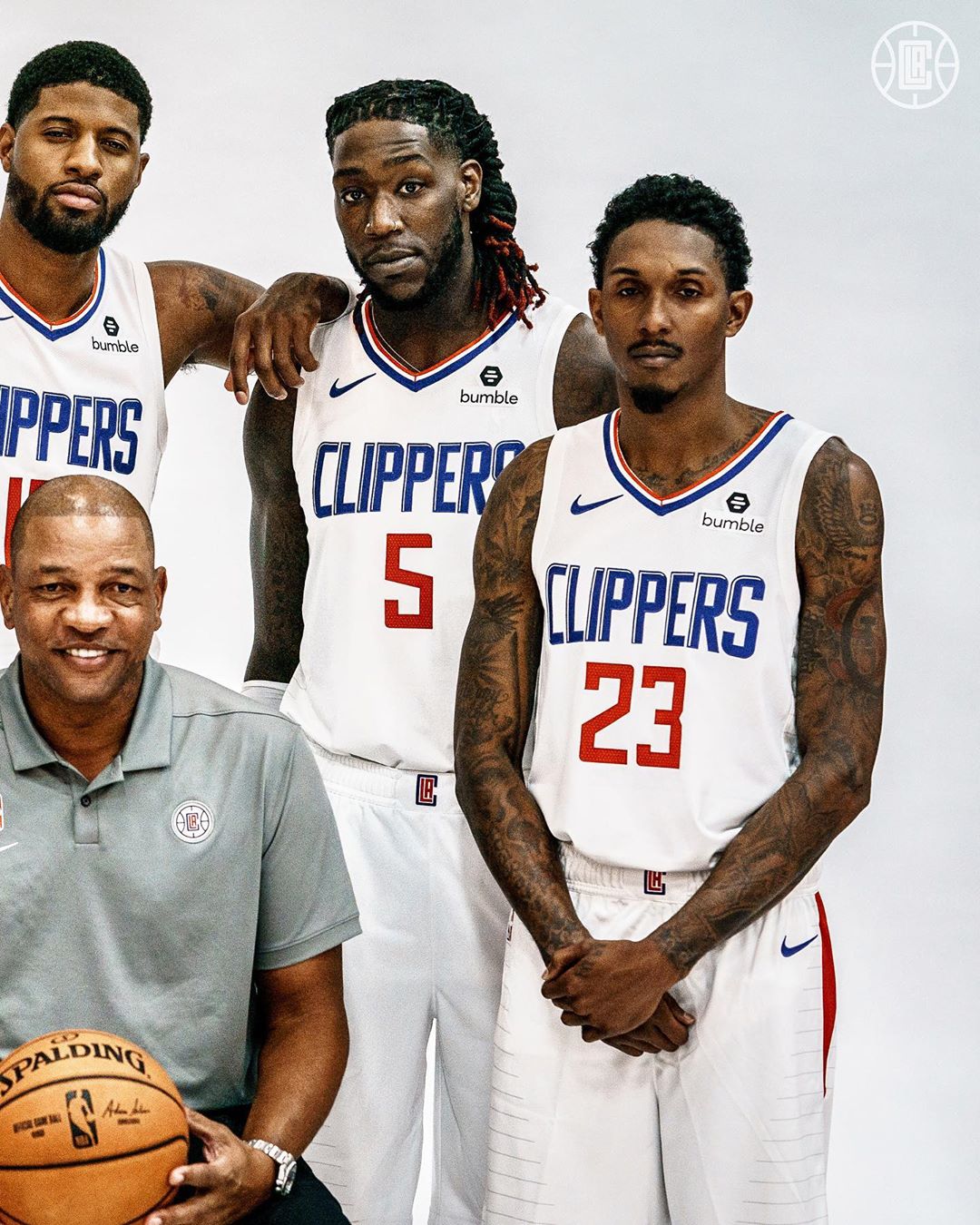 站位与落位 站位与落位