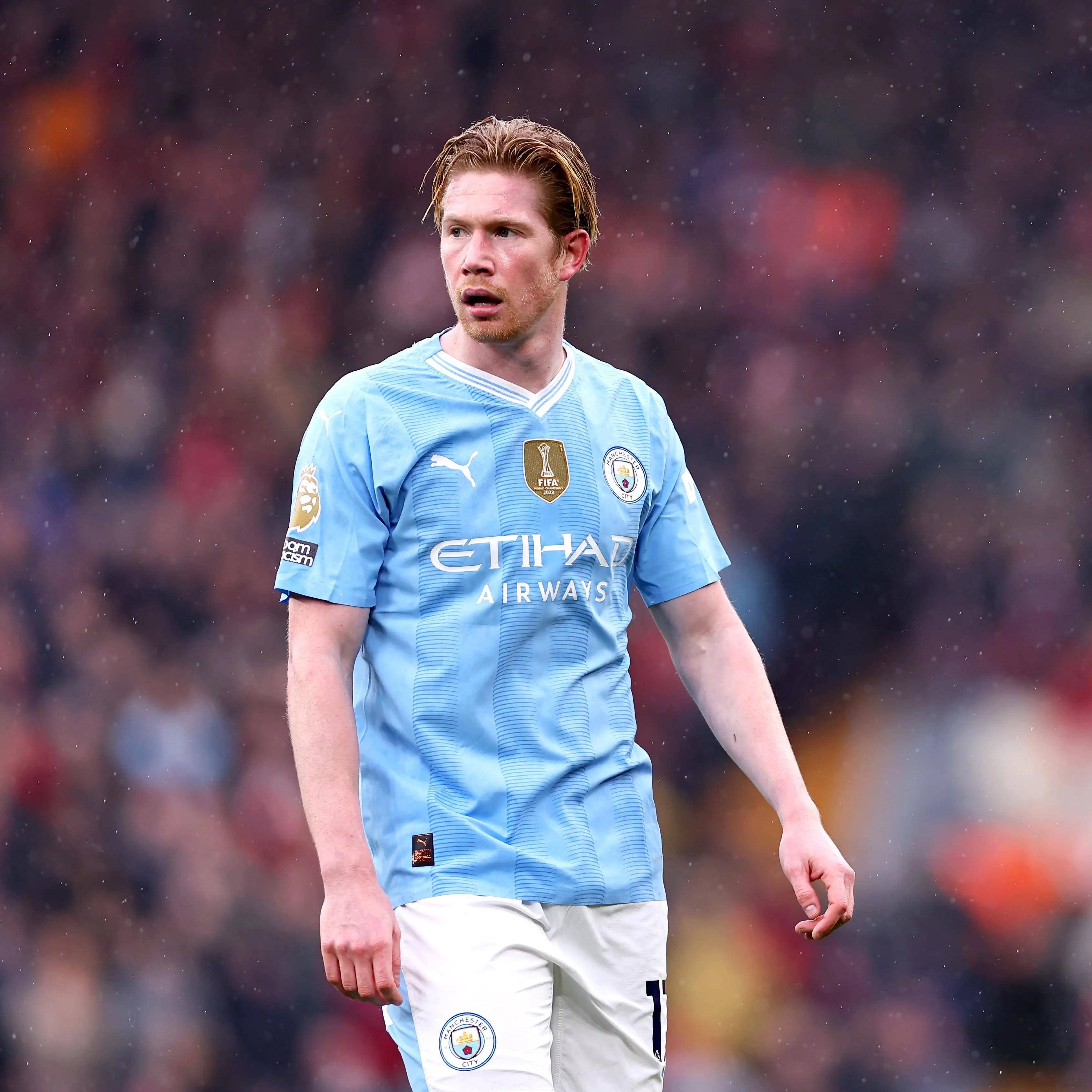 冠军门槛 冠军门槛