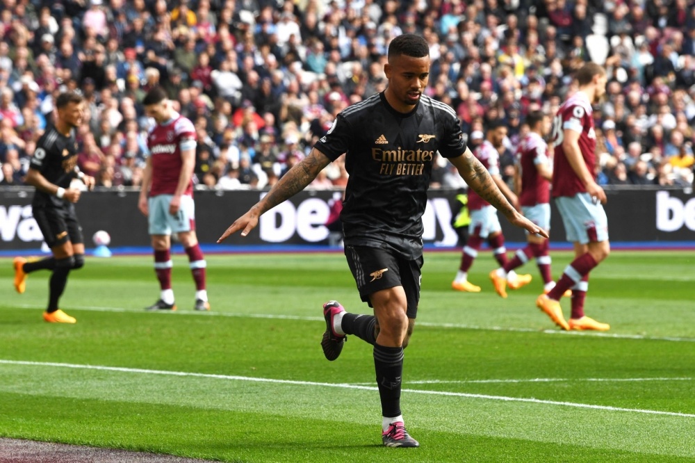 每一次到位 每一次到位