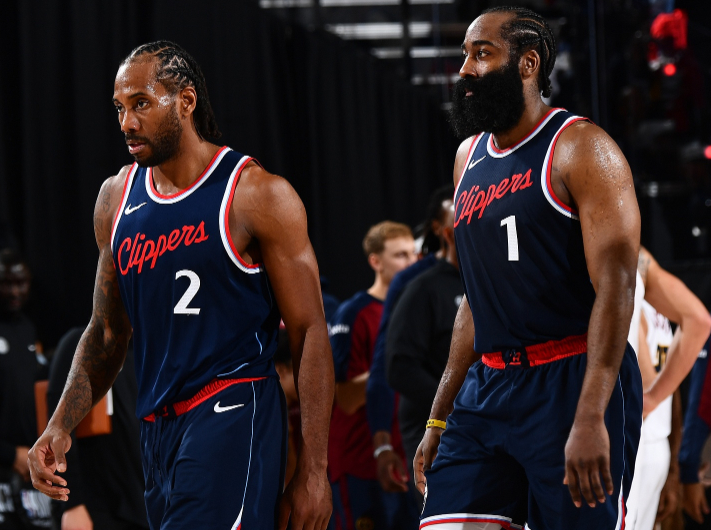 埃弗顿近年 埃弗顿近年