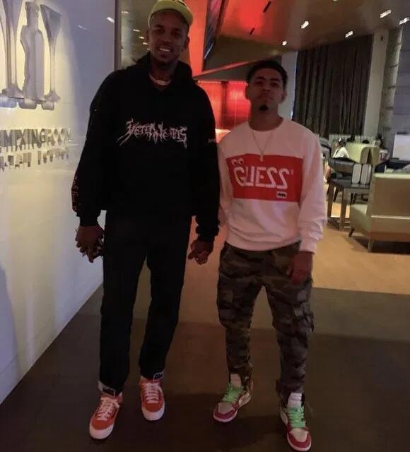 出球稳定性 出球稳定性