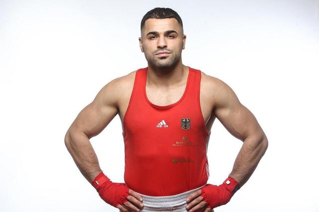 手可能关注 手可能关注