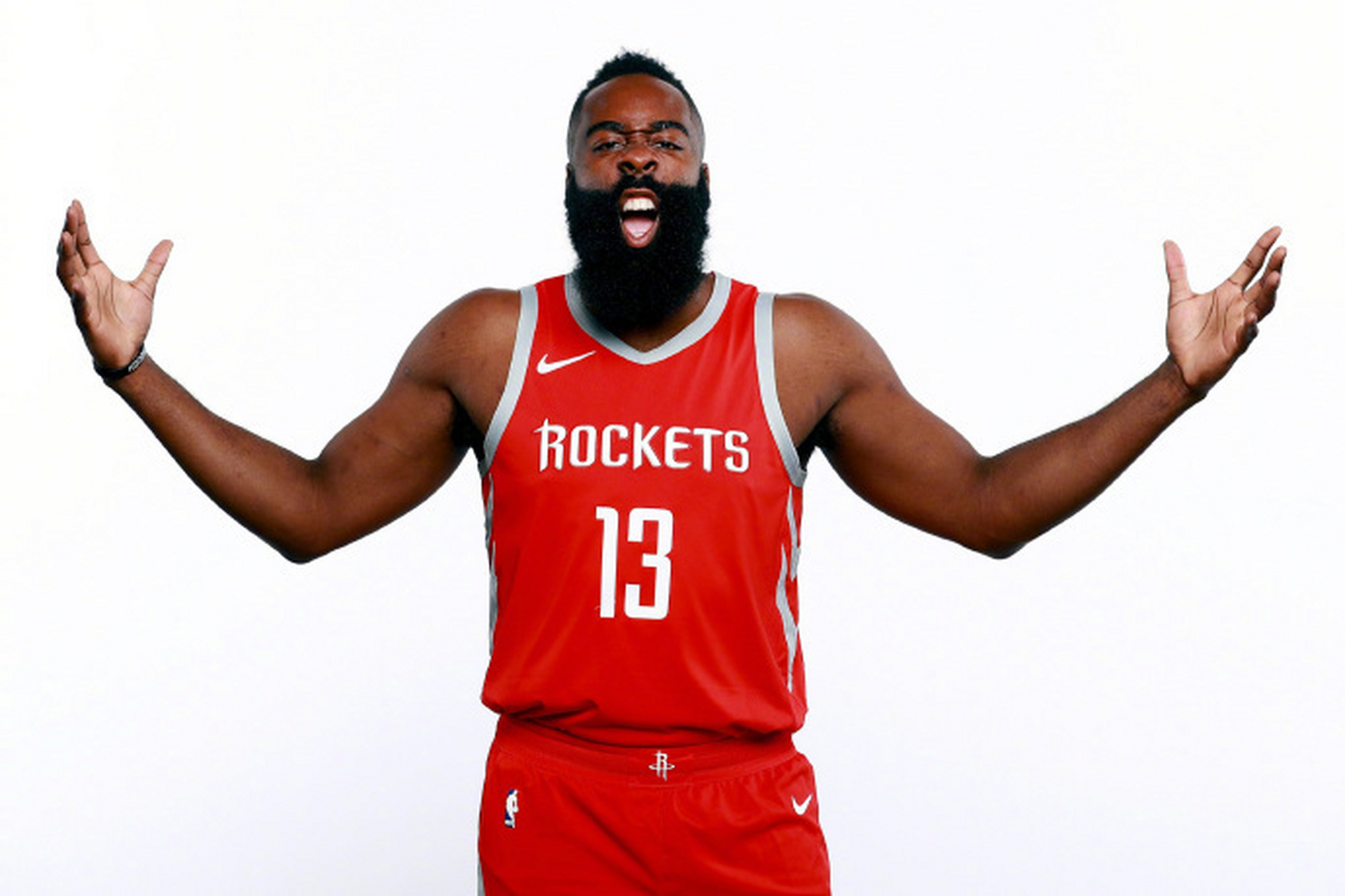 保护后场篮 保护后场篮