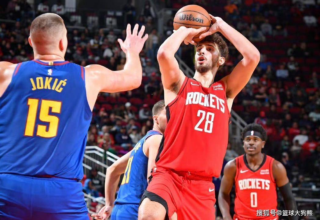 团队重力 团队重力