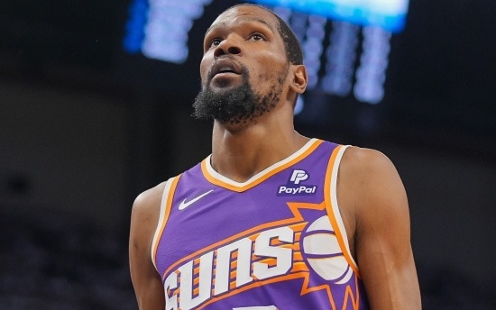 绩效条款 绩效条款