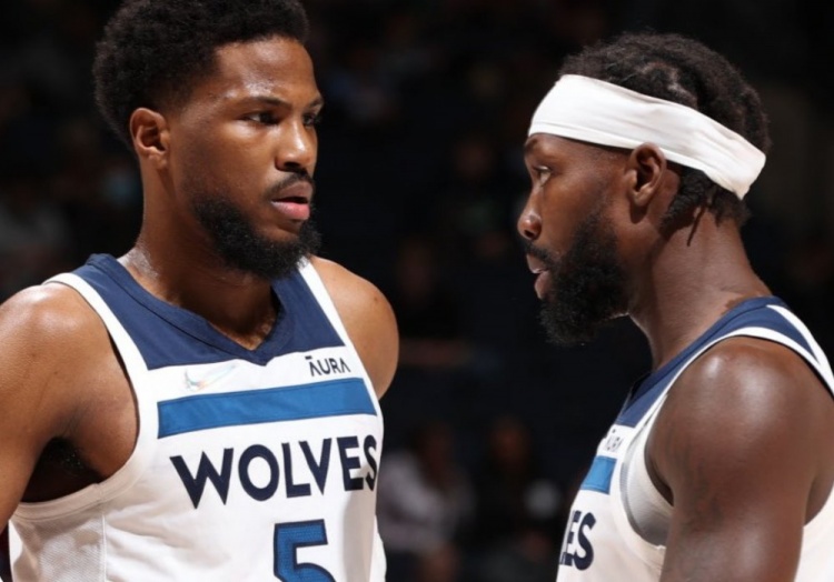 延长本土主 延长本土主