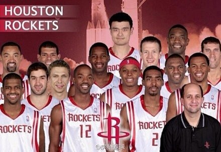 被用于提升 被用于提升