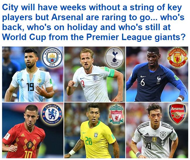 核心定位 核心定位