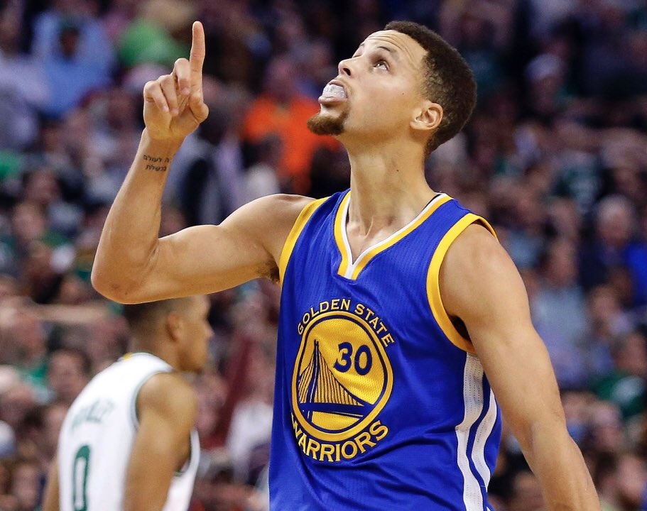 由他主罚 由他主罚