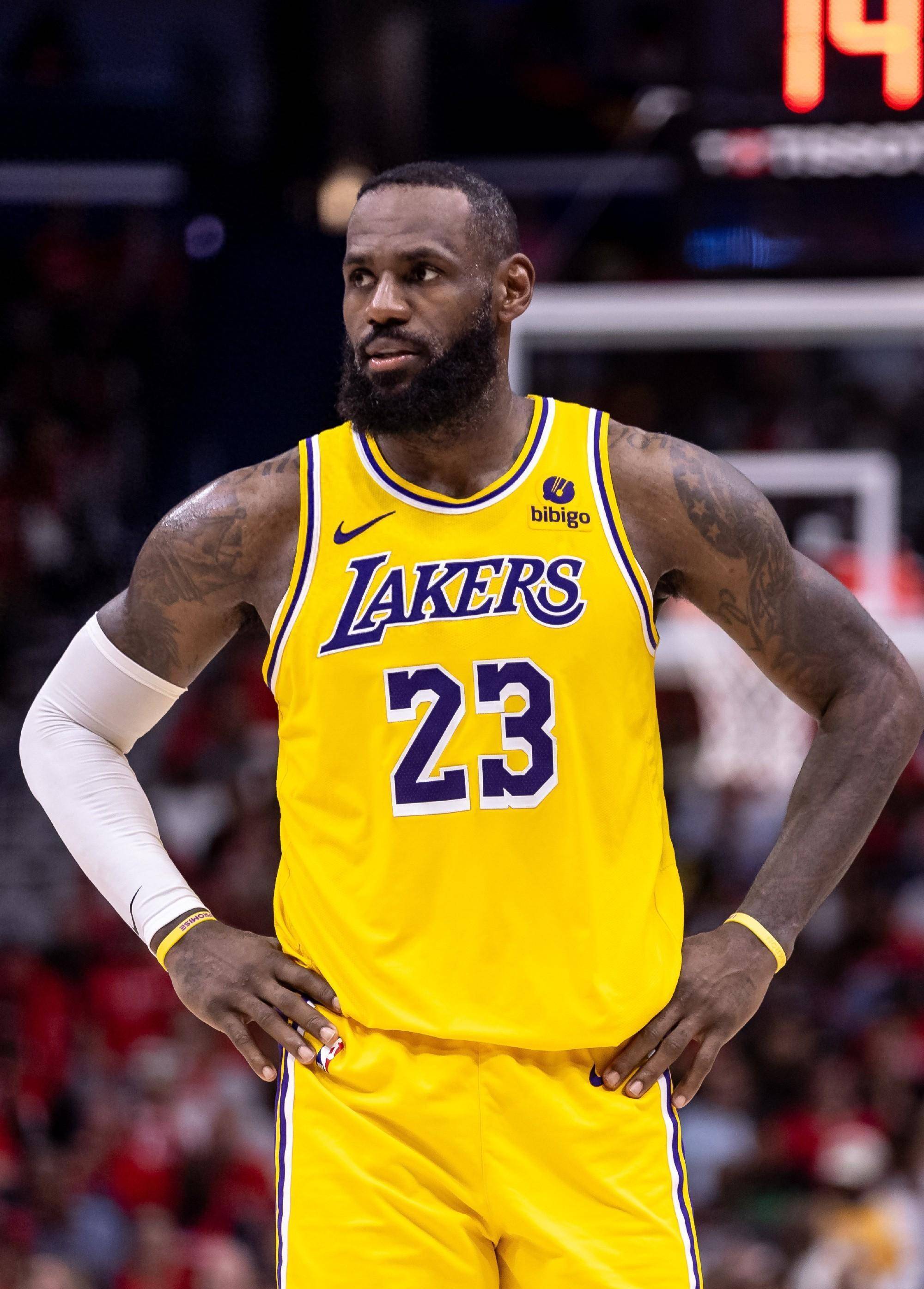 2019